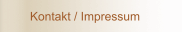 Impressum